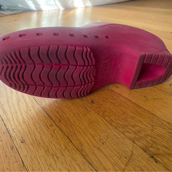 Calzuros - Picture 4 of 5